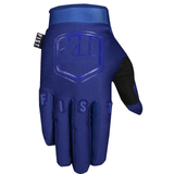 FIST Stocker Glove - Blue