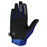 FIST Stocker Glove - Blue
