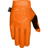 FIST Stoker Glove - Orange