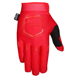 FIST Stocker Gloves - Red