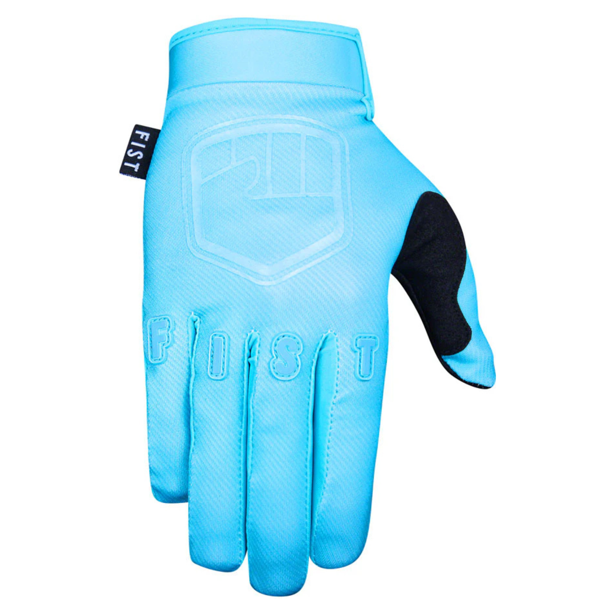 FIST Sky Stocker Glove
