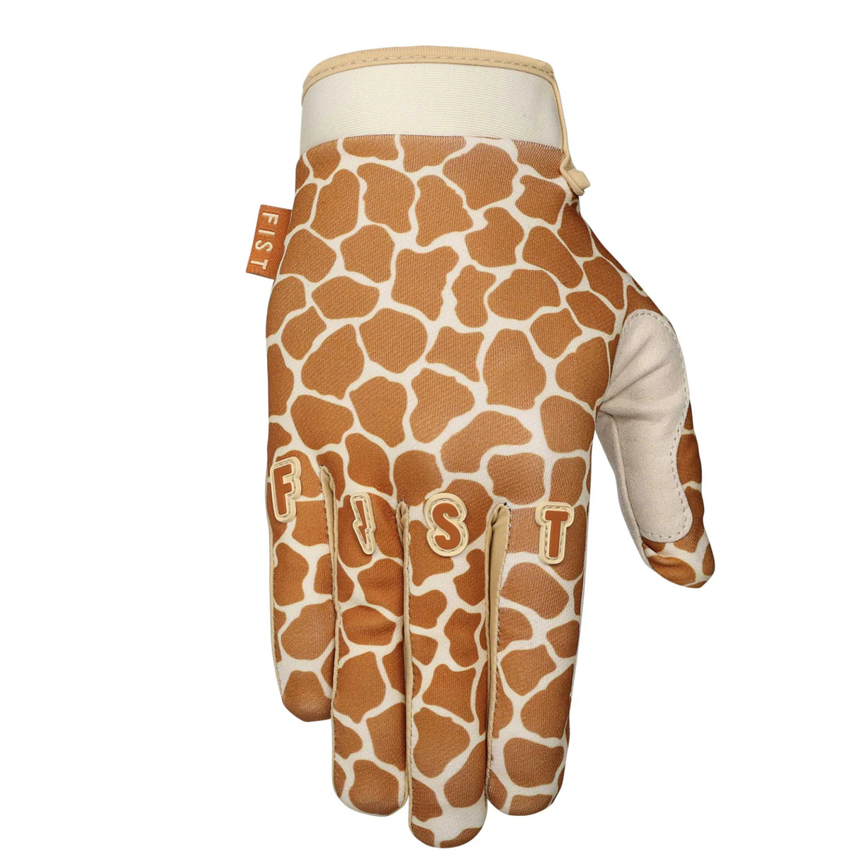 FIST Kids' Caroline Buchanan Ignite Glove