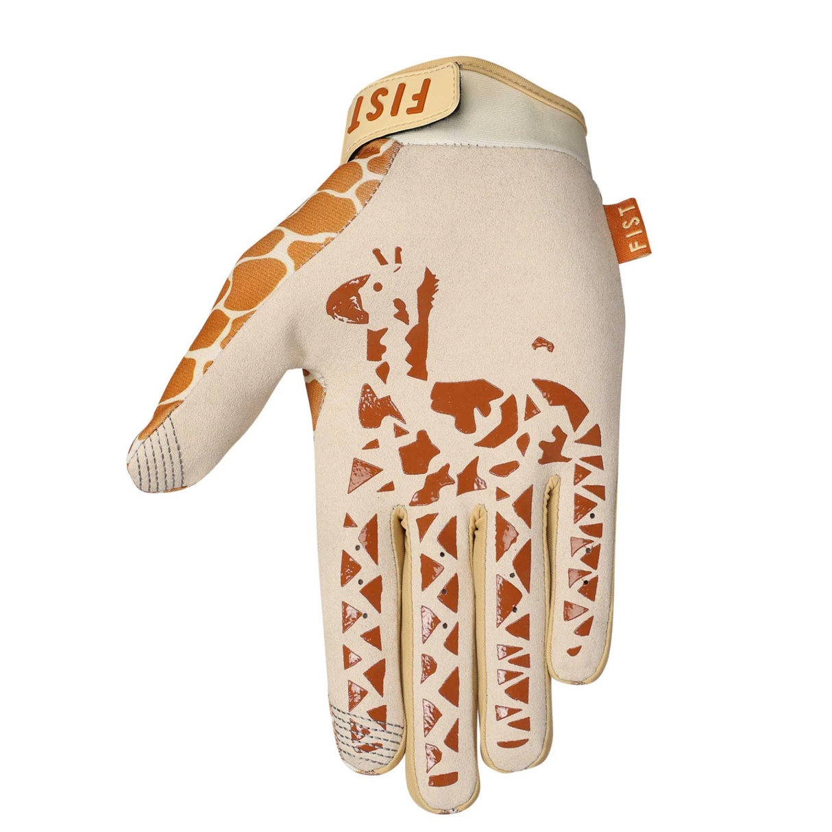 FIST Kids' Caroline Buchanan Ignite Glove
