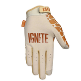 FIST Kids' Caroline Buchanan Ignite Glove