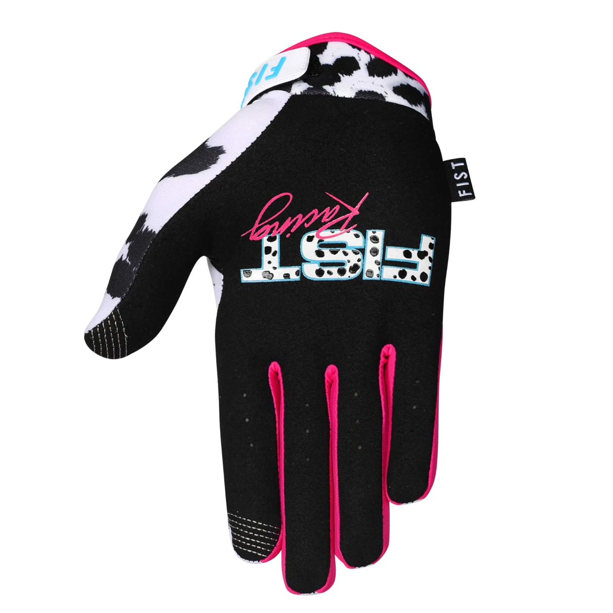 FIST Kids' Dalmation Glove
