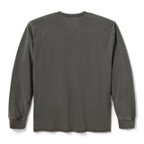 Dickies x Harley-Davidson Men's Knitted Horseshoe Tee - Black
