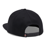 Dickies x Harley-Davidson Cap - Black