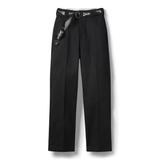Dickies x Harley-Davidson Women's Original 874® Work Pant - Black