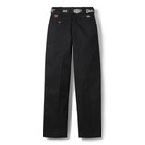 Dickies x Harley-Davidson Women's Original 874® Work Pant - Black