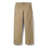 Dickies x Harley-Davidson Men's Flex Fit Double Pocket Carpenter Pants - Desert Sand