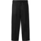 Dickies x Harley-Davidson Men's Original 874® Work Pant - Black