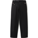Dickies x Harley-Davidson Men's Original 874® Work Pant - Black
