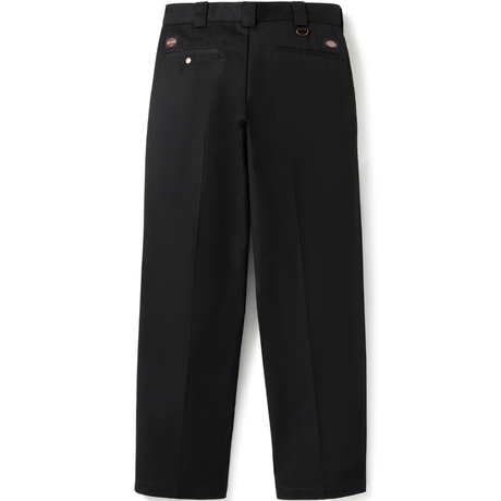 Dickies x Harley-Davidson Men's Original 874® Work Pant - Black
