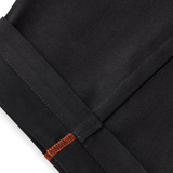 Dickies x Harley-Davidson Men's Original 874® Work Pant - Black