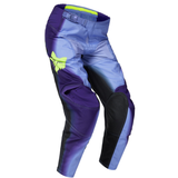 Fox Youth 180 Interfere Pants