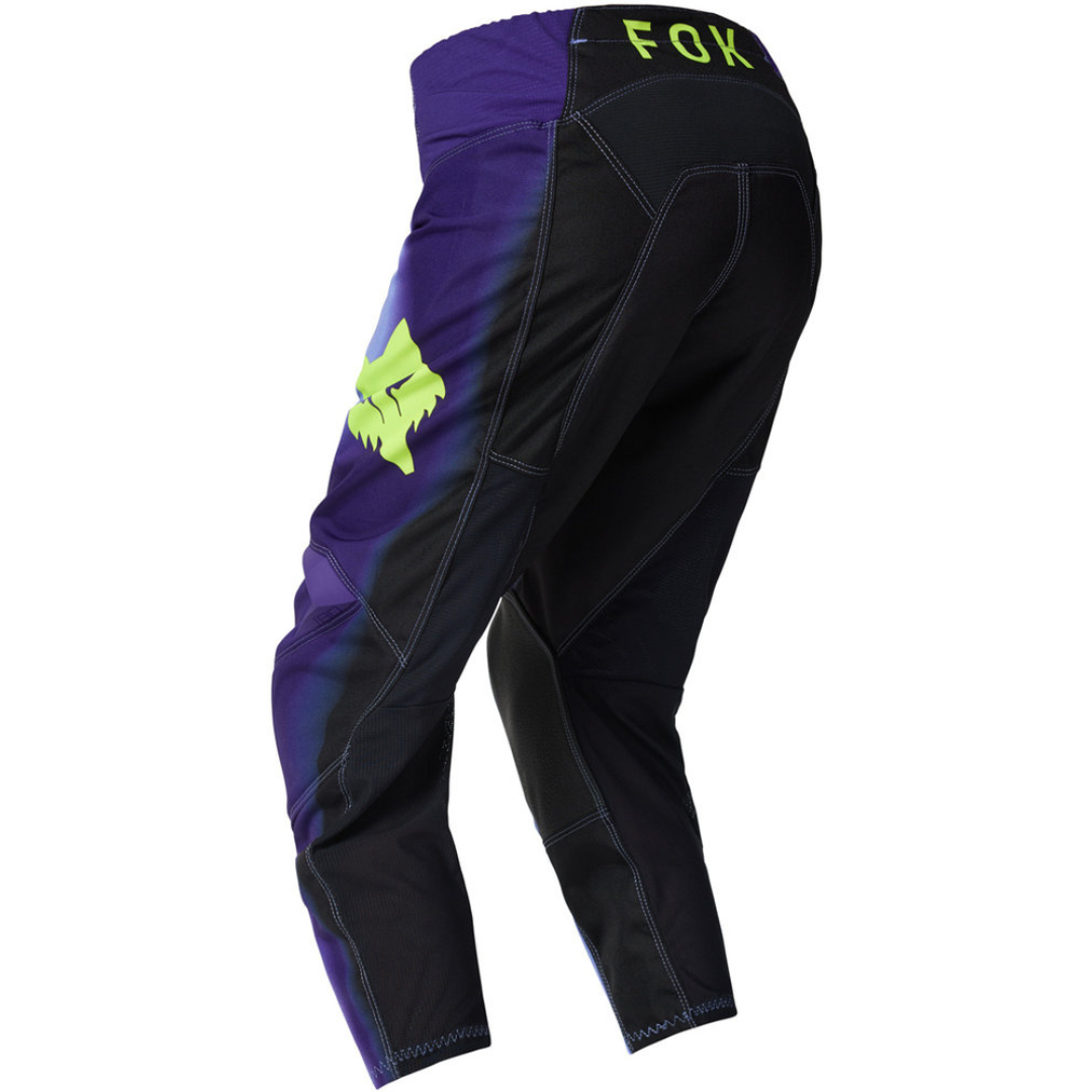 Fox Youth 180 Interfere Pants