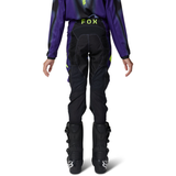 Fox Youth 180 Interfere Pants