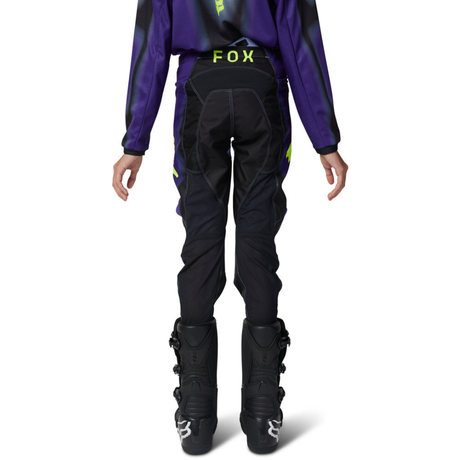 Fox Youth 180 Interfere Pants