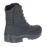 Harley-Davidson Men's Macleod Waterproof Boots - Black