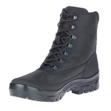 Harley-Davidson Men's Macleod Waterproof Boots - Black