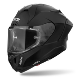Airoh GP800 Helmet - Black Matt