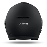 Airoh Helyos Helmet - Matt Black