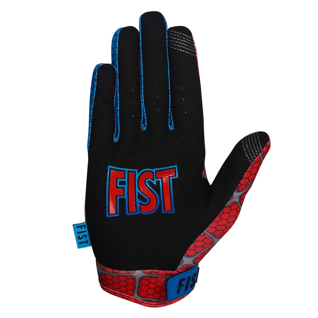 FIST Webs Youth GloveS