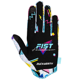 FIST Andy Buckworth 'Eighties' Gloves