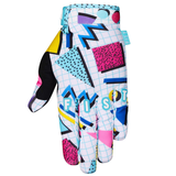 FIST Andy Buckworth 'Eighties' Gloves