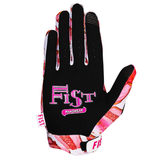 FIST Lil Fist Biscuits Gloves
