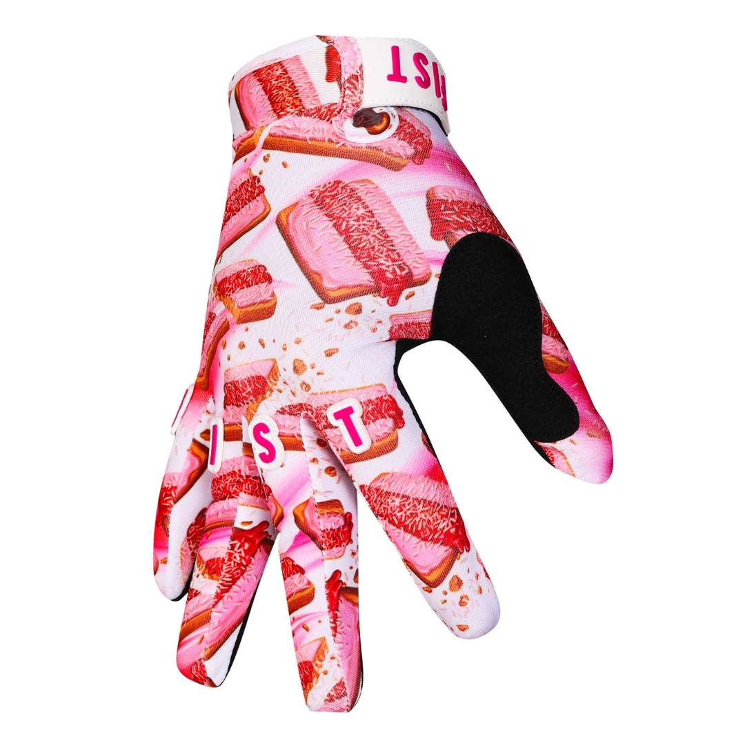 FIST Kids' Biscuits Gloves