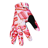 FIST Lil Fist Biscuits Gloves