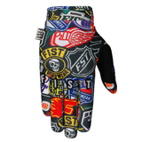 FIST Lil Fist Icey Gloves
