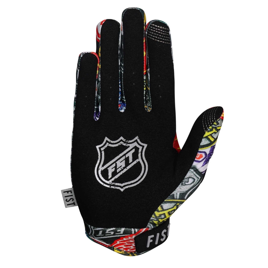 FIST Kids' Icey Gloves
