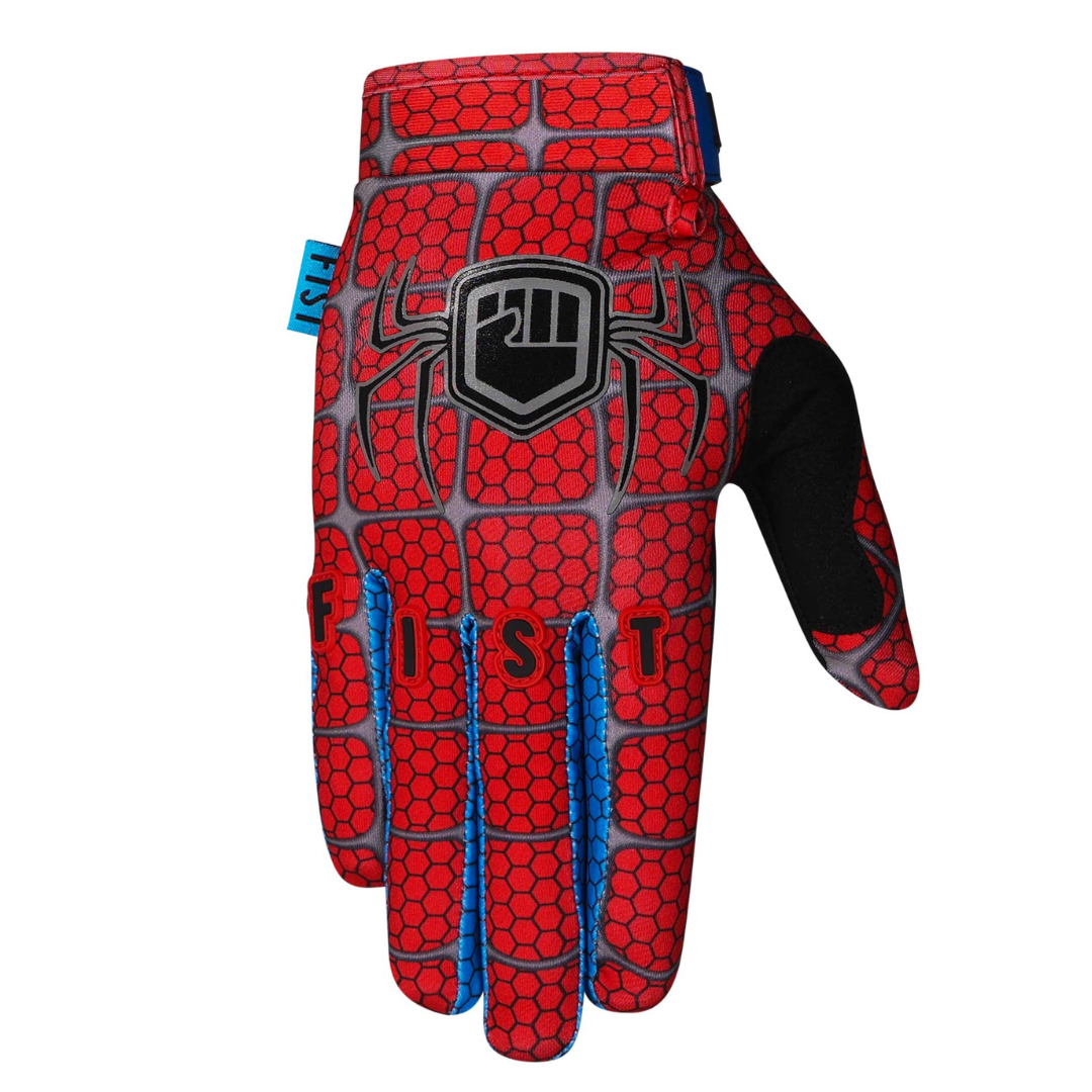 FIST Lil Fist Webs Gloves