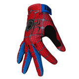 FIST Lil Fist Webs Gloves