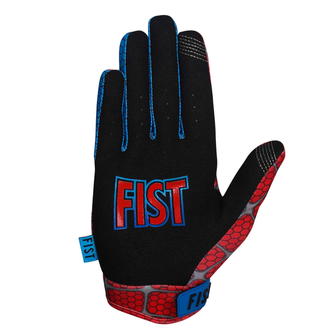FIST Lil Fist Webs Gloves
