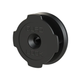 Quad Lock Adhesive Wall Mount - Twin Pack