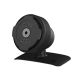 Quad Lock Adhesive Dash/Console Car Mount