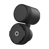 Quad Lock Car Vent Mount