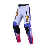 Alpinestars Youth Fluid Drag Pants