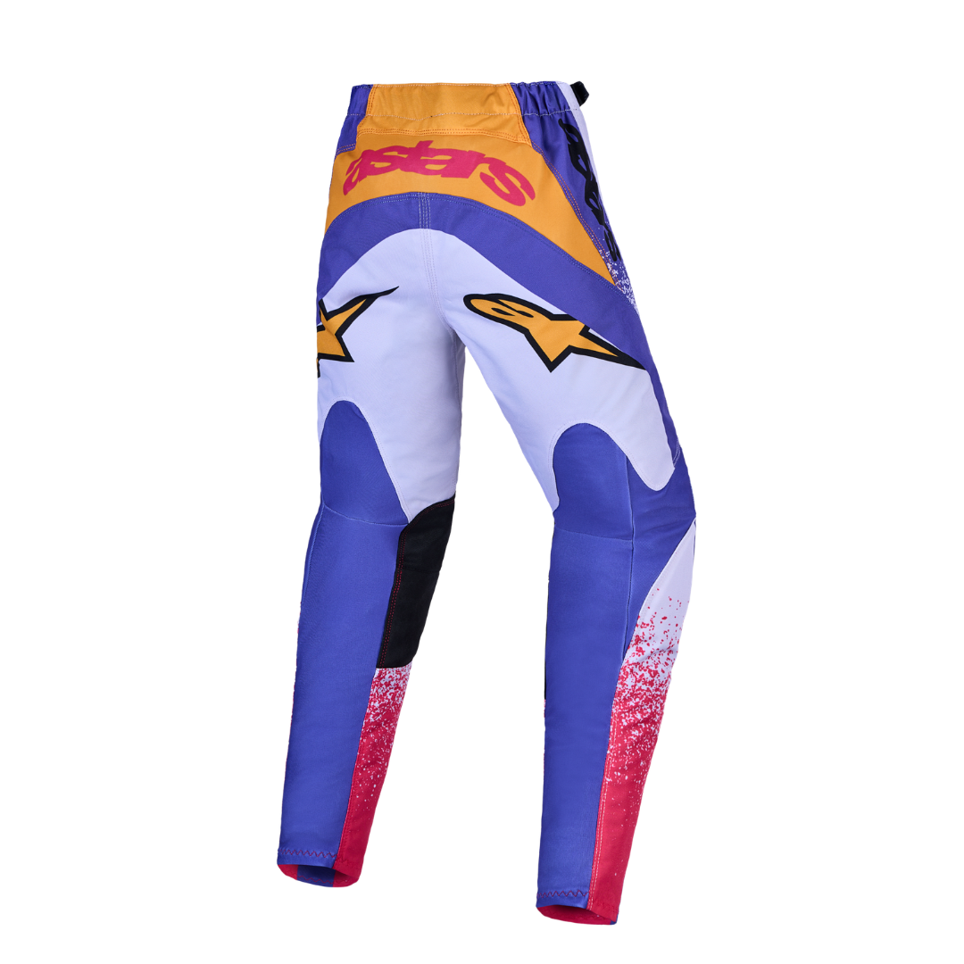 Alpinestars Youth Fluid Drag Pants