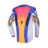 Alpinestars Youth Fluid Drag Jersey