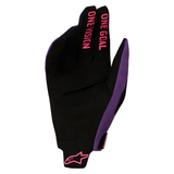 Alpinestars Radar Pro Gloves