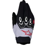 Alpinestars Youth & Kids Full Bore V2 Gloves