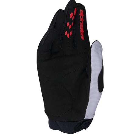 Alpinestars Youth & Kids Full Bore V2 Gloves