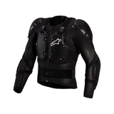 Alpinestars Bionic Action V3 Protection Jacket
