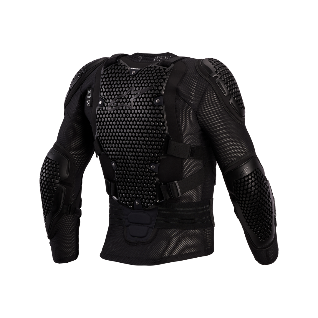 Alpinestars Bionic Action V3 Protection Jacket