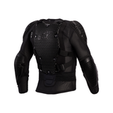 Alpinestars Bionic Action V3 Protection Jacket
