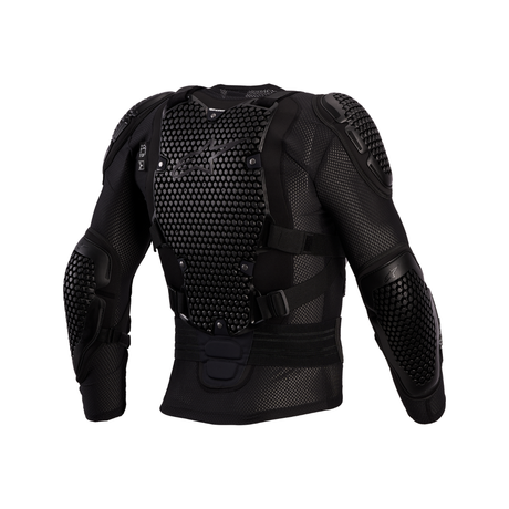 Alpinestars Bionic Action V3 Protection Jacket